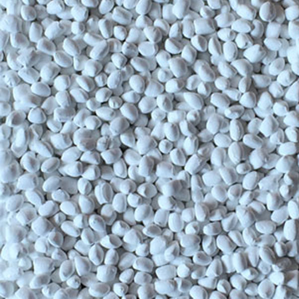 hdpe Regranulate - Kunststoff-Recycling