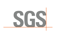 sgs logo - Über Wandaa